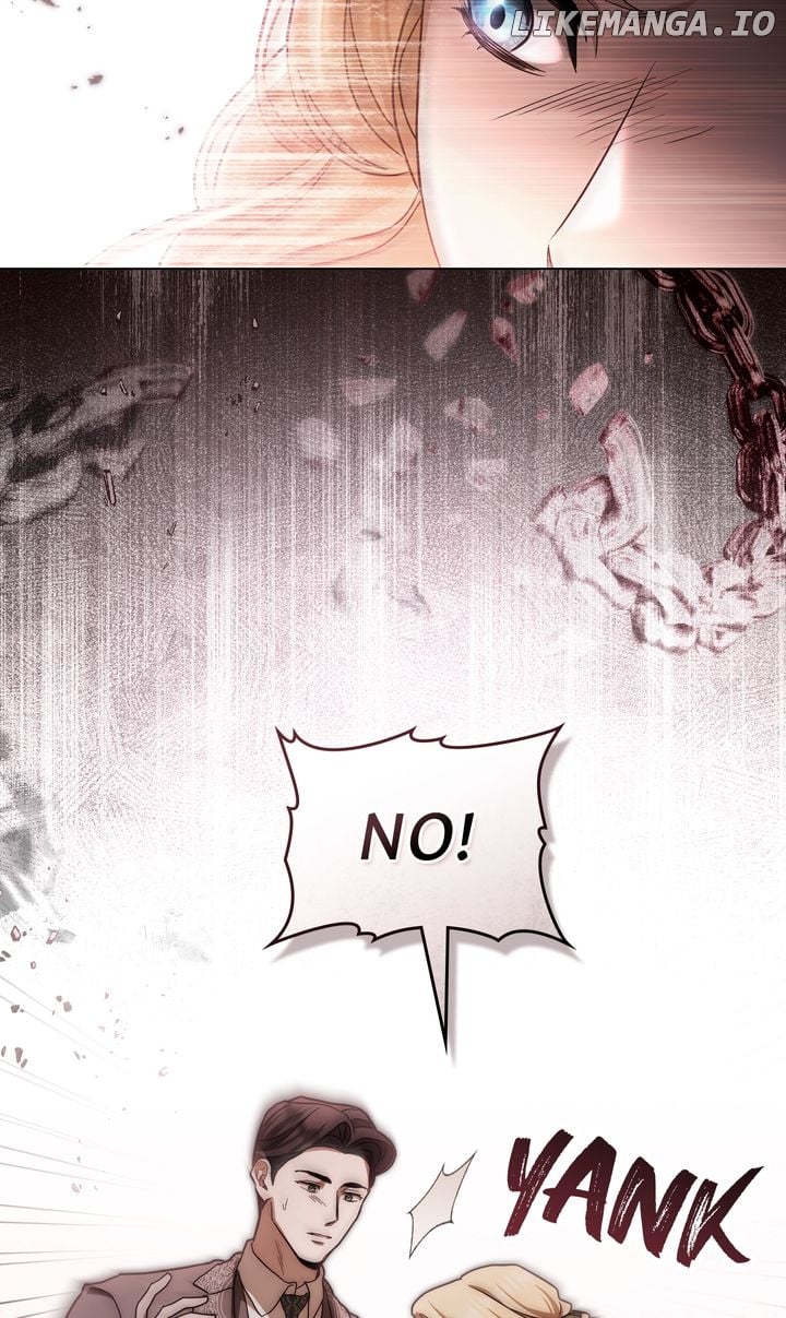 The Redemption of Earl Nottingham Chapter 12 - page 37