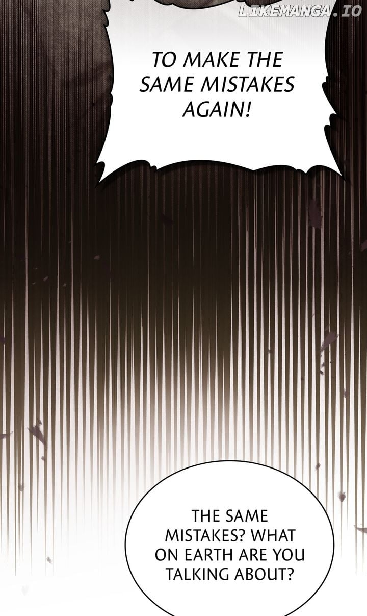 The Redemption of Earl Nottingham Chapter 12 - page 41
