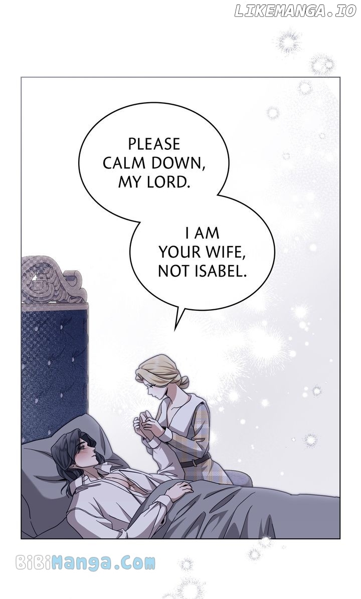The Redemption of Earl Nottingham Chapter 13 - page 15