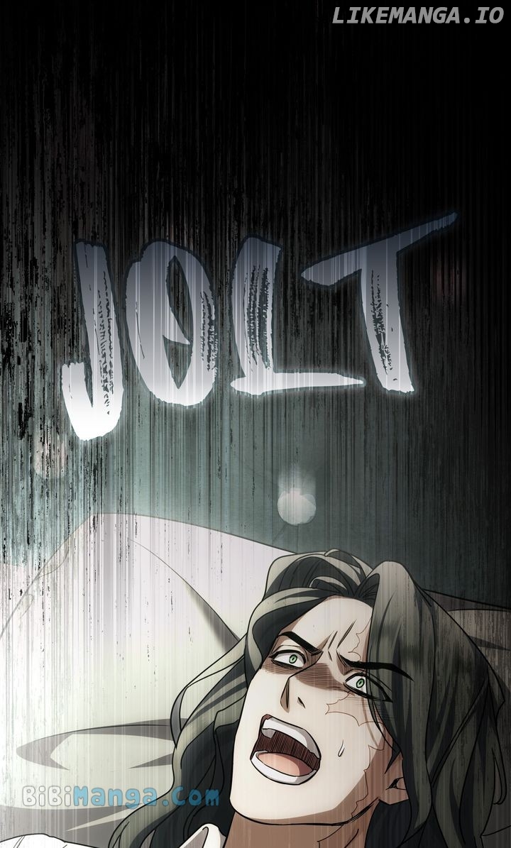 The Redemption of Earl Nottingham Chapter 13 - page 38