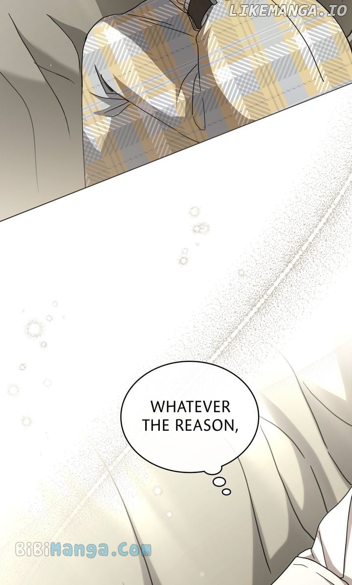 The Redemption of Earl Nottingham Chapter 13 - page 46