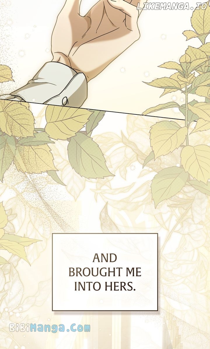 The Redemption of Earl Nottingham Chapter 13 - page 62
