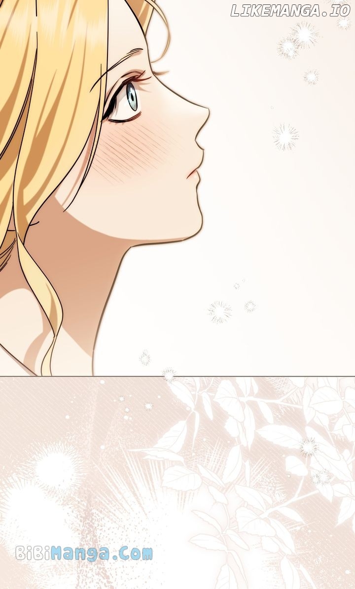 The Redemption of Earl Nottingham Chapter 13 - page 90