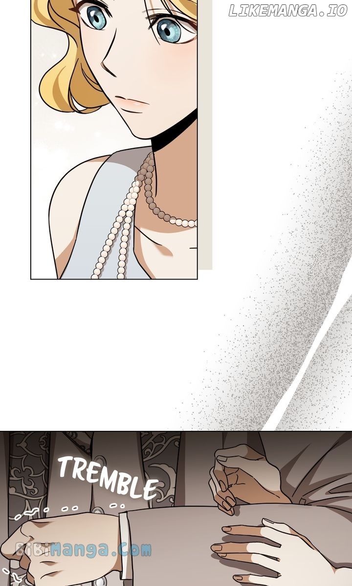 The Redemption of Earl Nottingham Chapter 15 - page 13