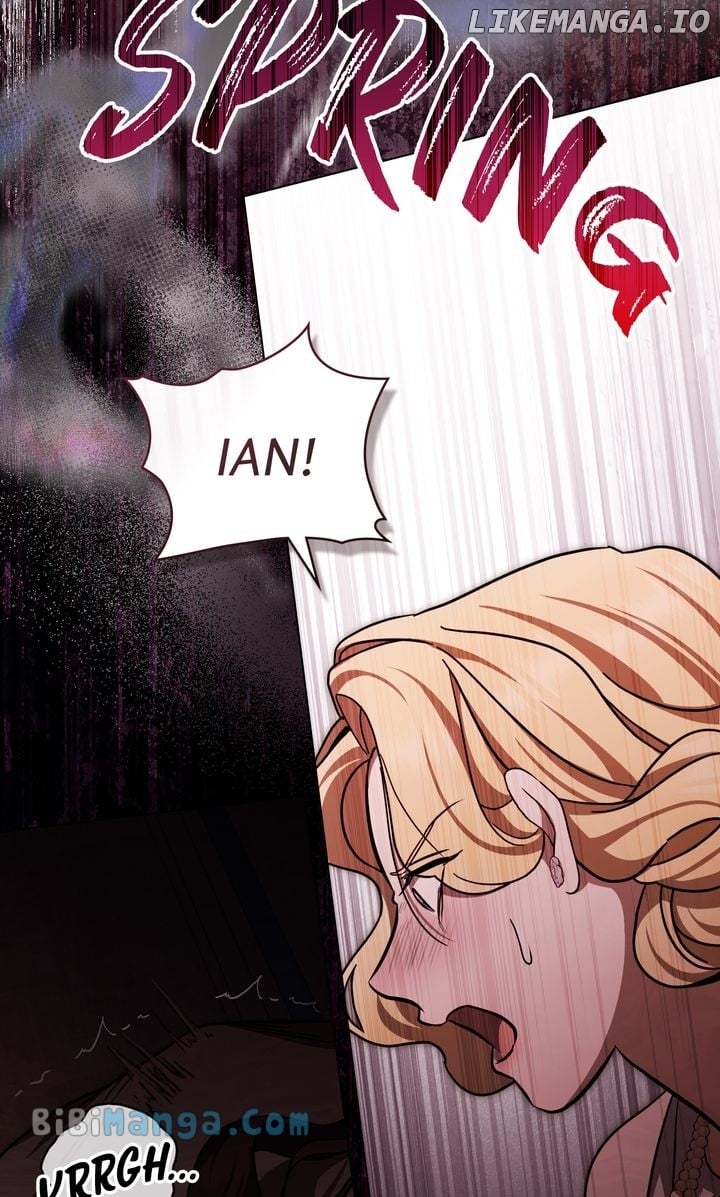 The Redemption of Earl Nottingham Chapter 15 - page 45