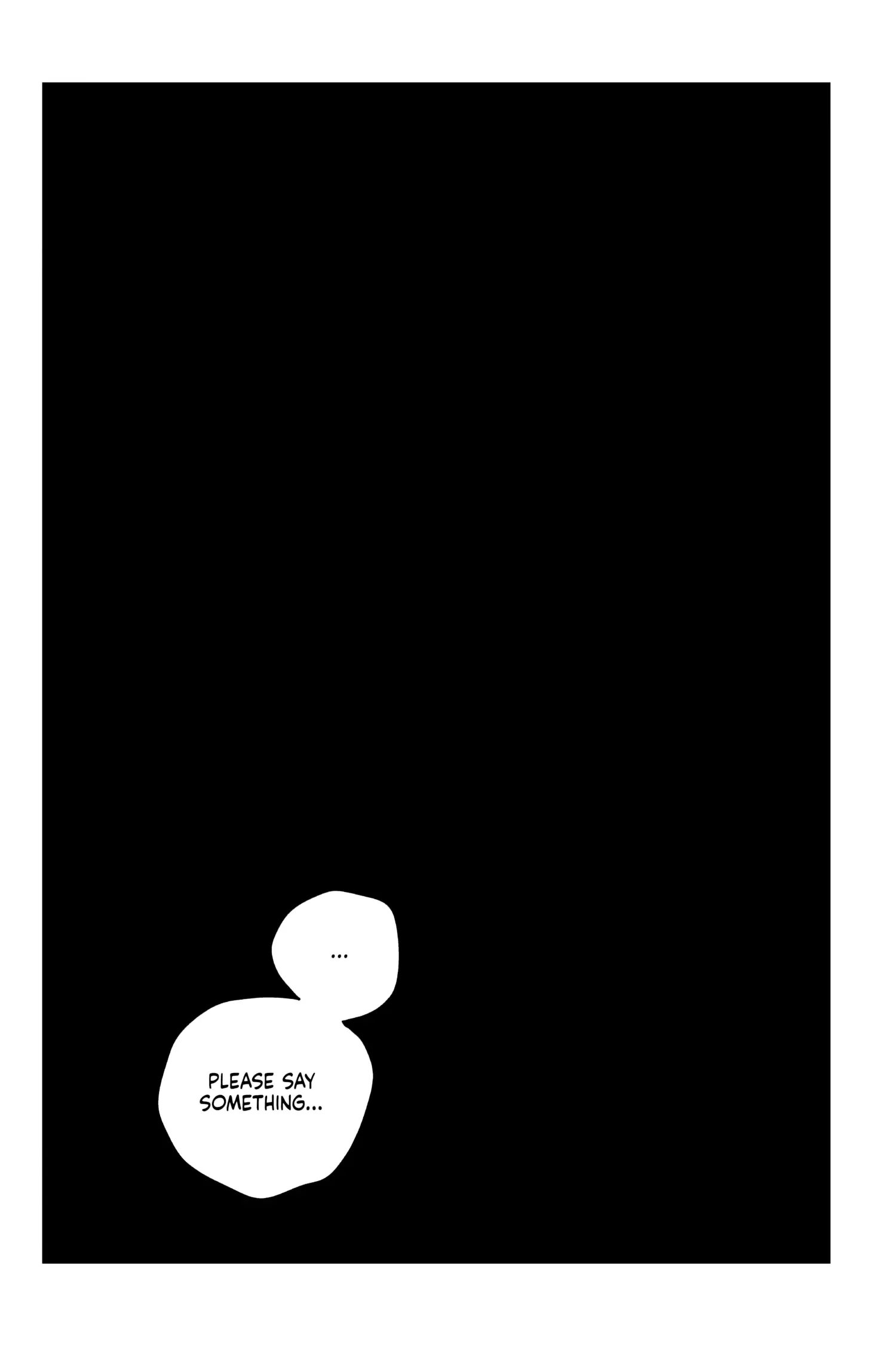 so, do You Want to go Out, or? Chapter 74 - page 13