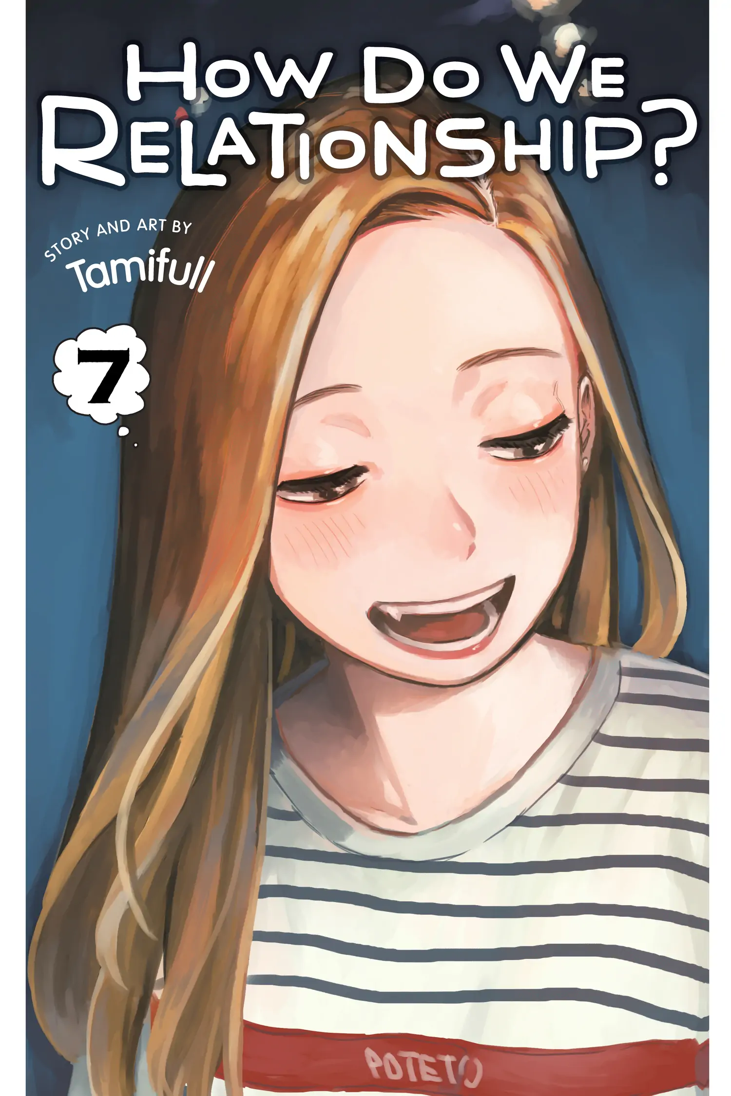 so, do You Want to go Out, or? Chapter 55 - page 1
