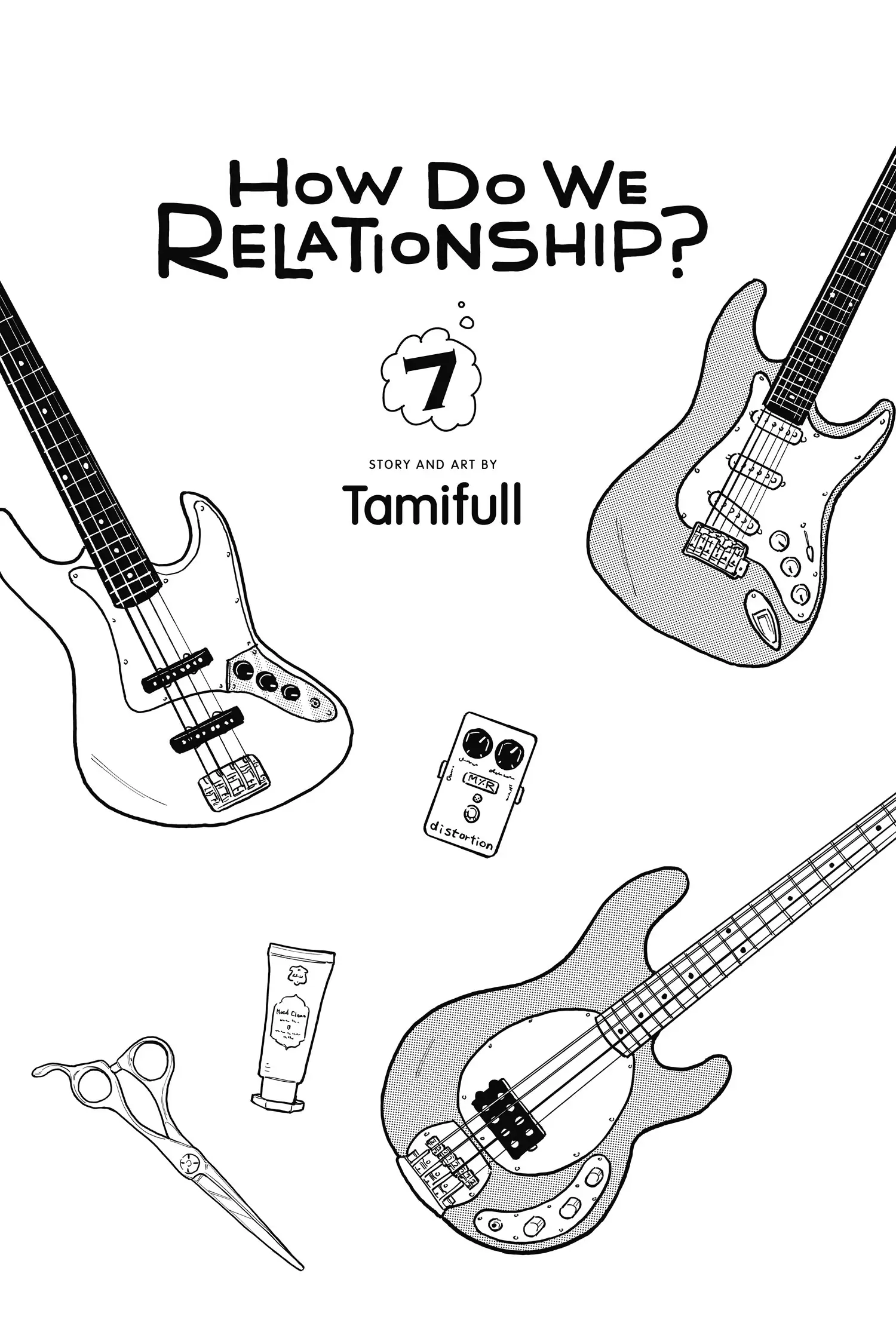 so, do You Want to go Out, or? Chapter 55 - page 2