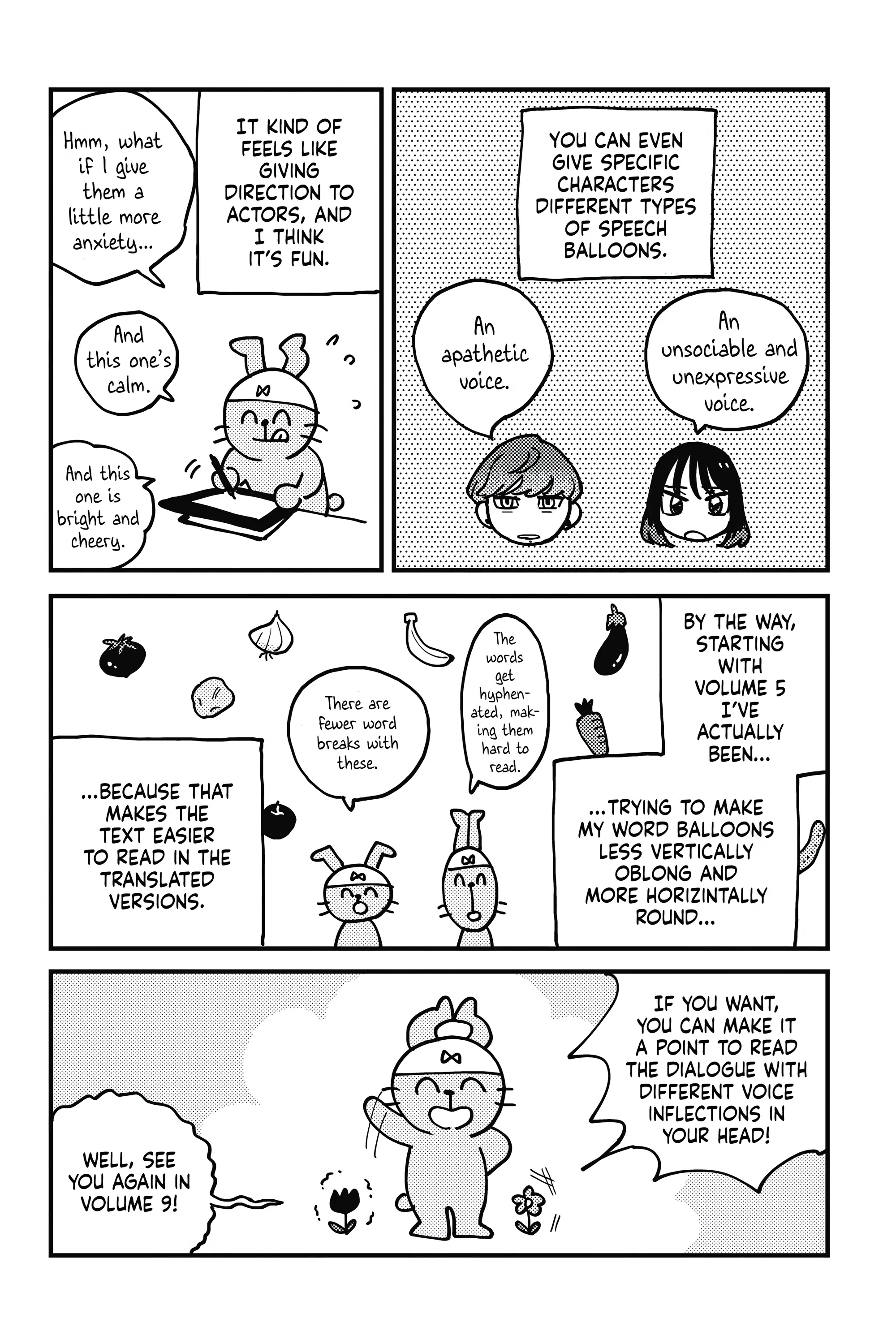 so, do You Want to go Out, or? Chapter 73.1 - page 2