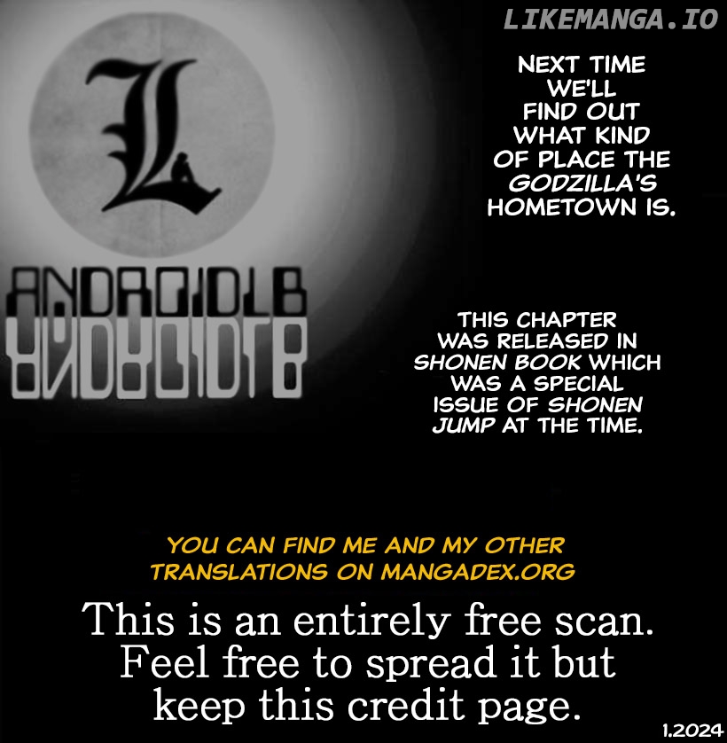 Harenchi Gakuen Chapter 15 - page 20