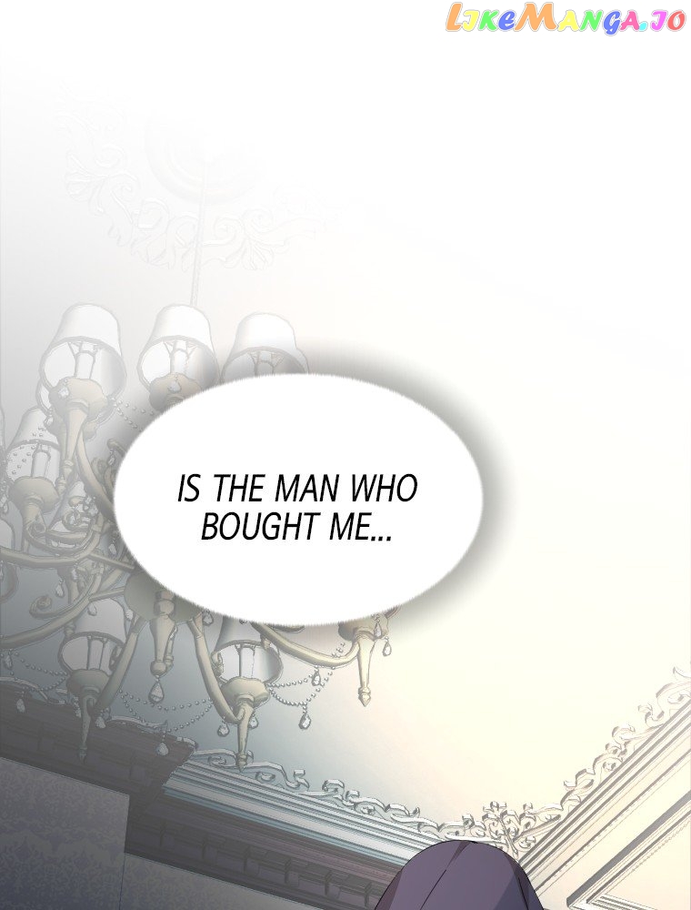Angel of the Golden Aura Chapter 23 - page 24