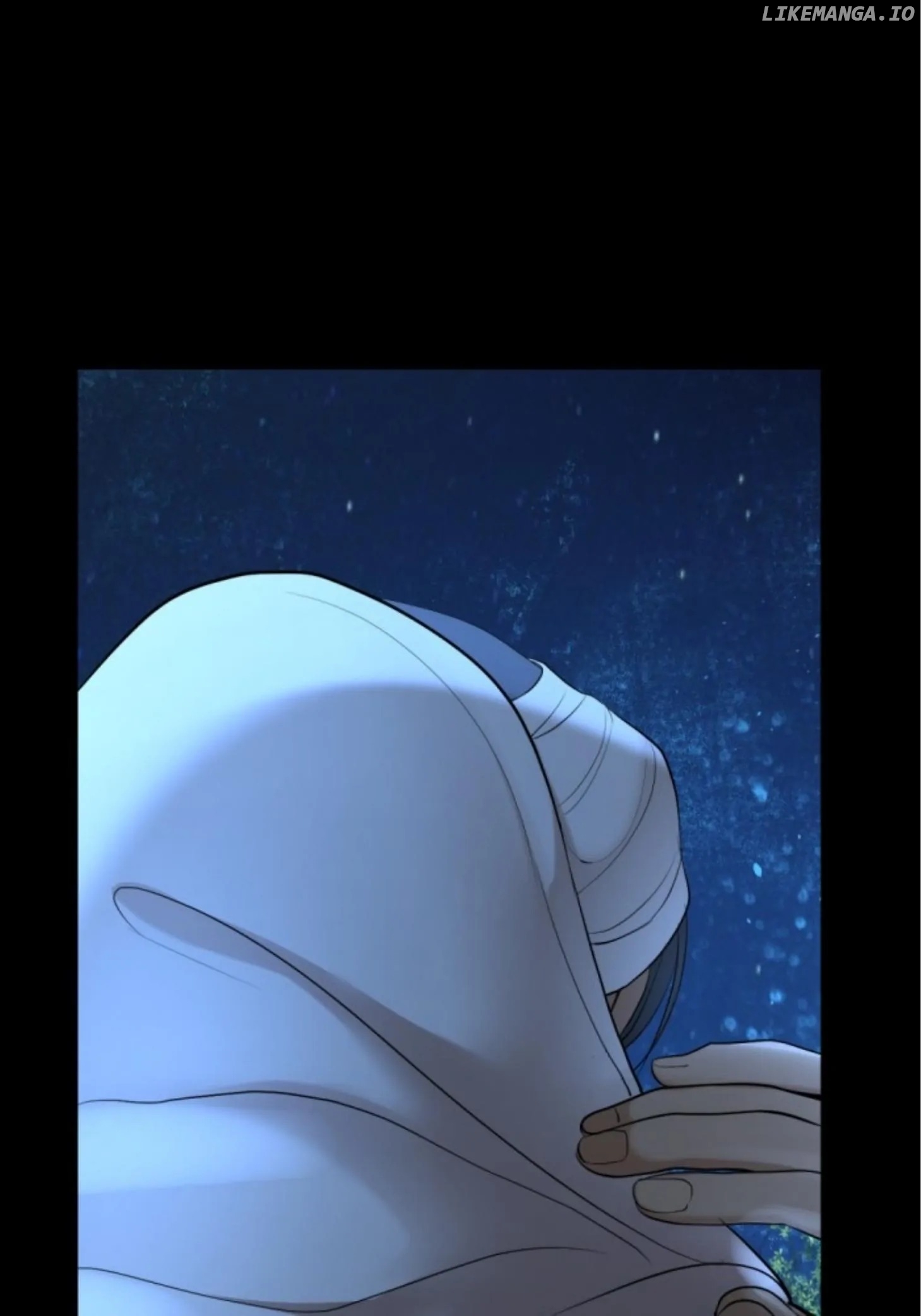 I'm the Most Beautiful Count Chapter 59 - page 32