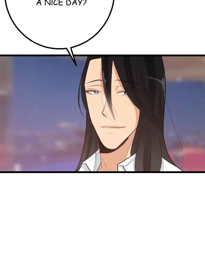 My Lovely Bodyguard Chapter 52 - page 123
