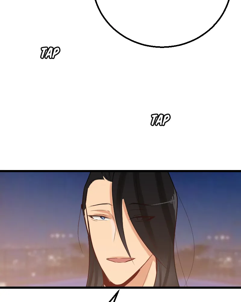My Lovely Bodyguard Chapter 52 - page 130