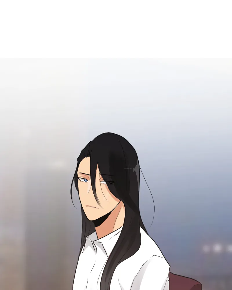 My Lovely Bodyguard Chapter 52 - page 145