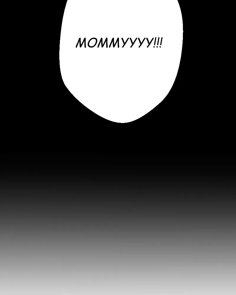 My Lovely Bodyguard Chapter 52 - page 170