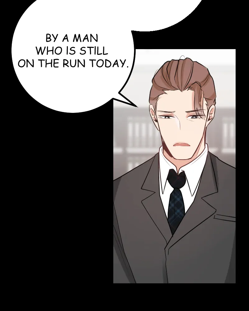 My Lovely Bodyguard Chapter 52 - page 177