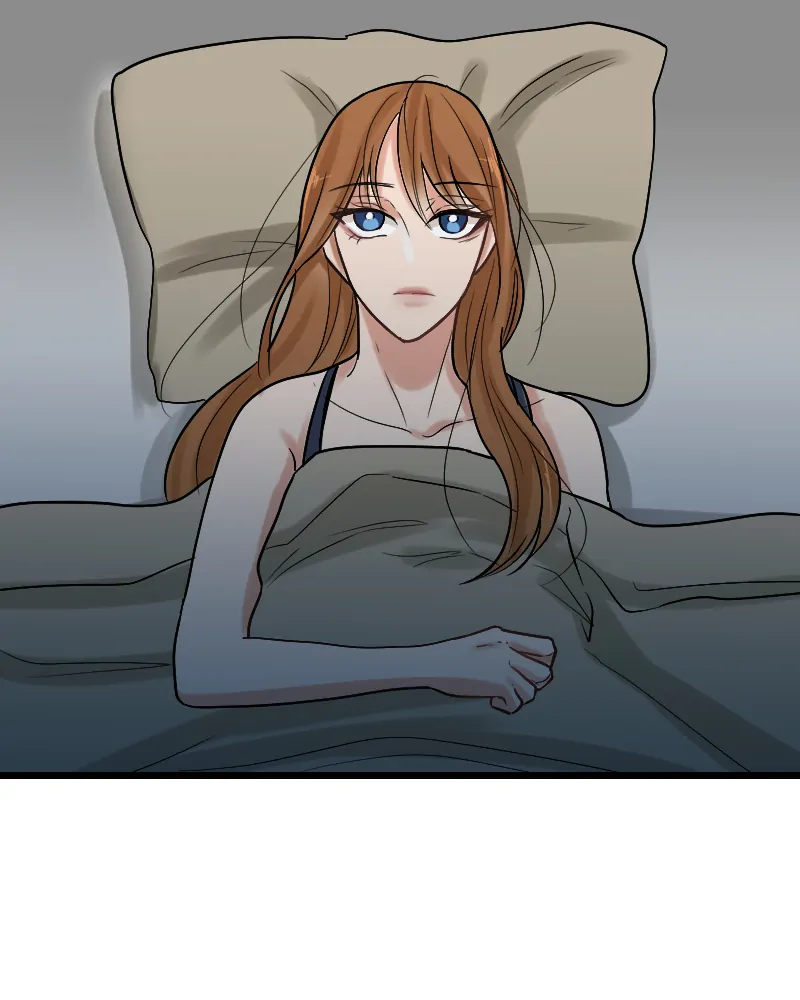 My Lovely Bodyguard Chapter 52 - page 187