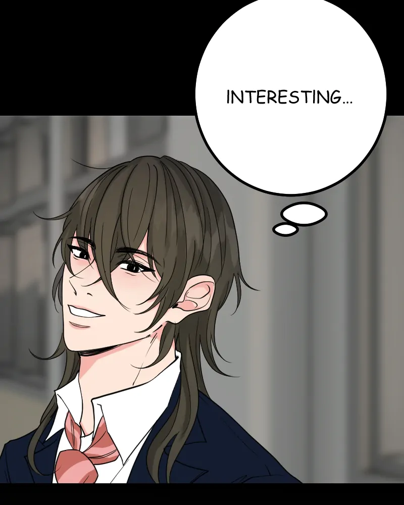 My Lovely Bodyguard Chapter 52 - page 71