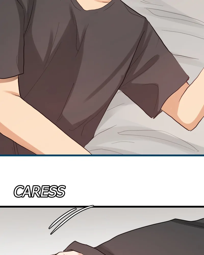My Lovely Bodyguard Chapter 52 - page 94