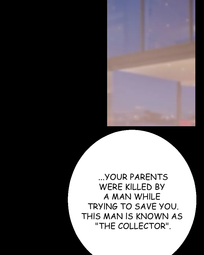My Lovely Bodyguard Chapter 53 - page 11