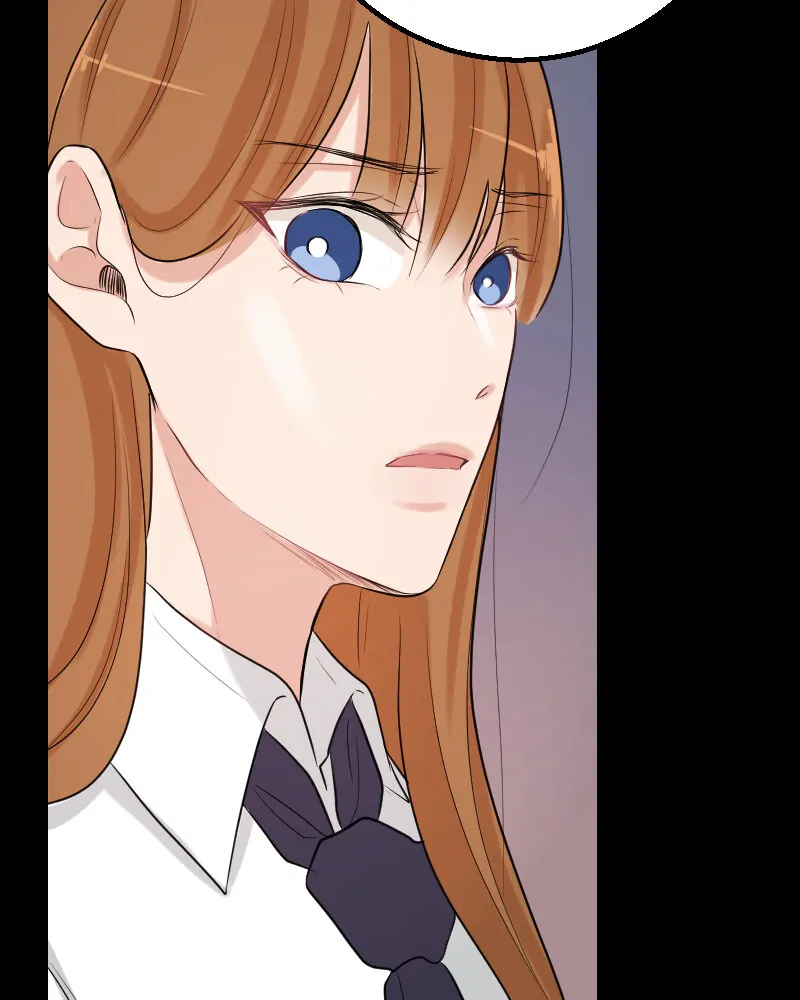 My Lovely Bodyguard Chapter 53 - page 12