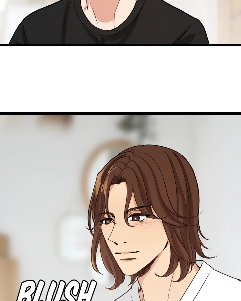 My Lovely Bodyguard Chapter 53 - page 116