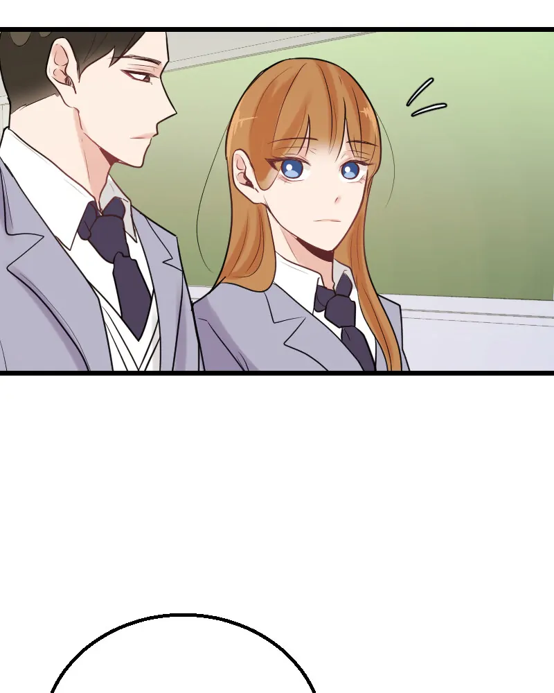 My Lovely Bodyguard Chapter 53 - page 126