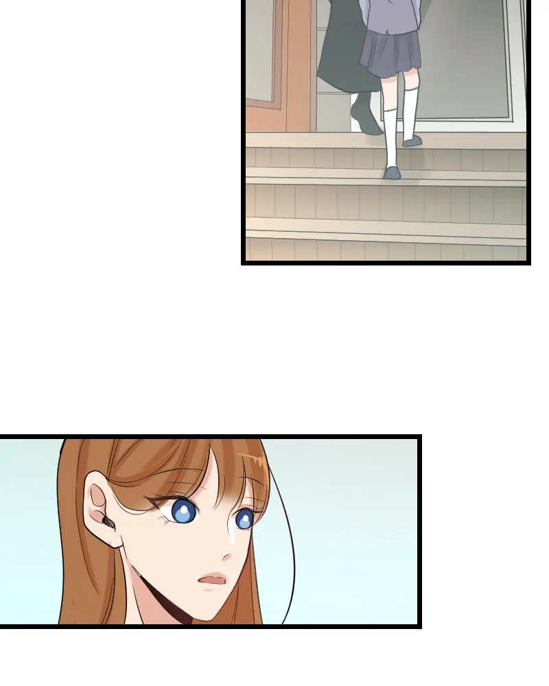 My Lovely Bodyguard Chapter 53 - page 140
