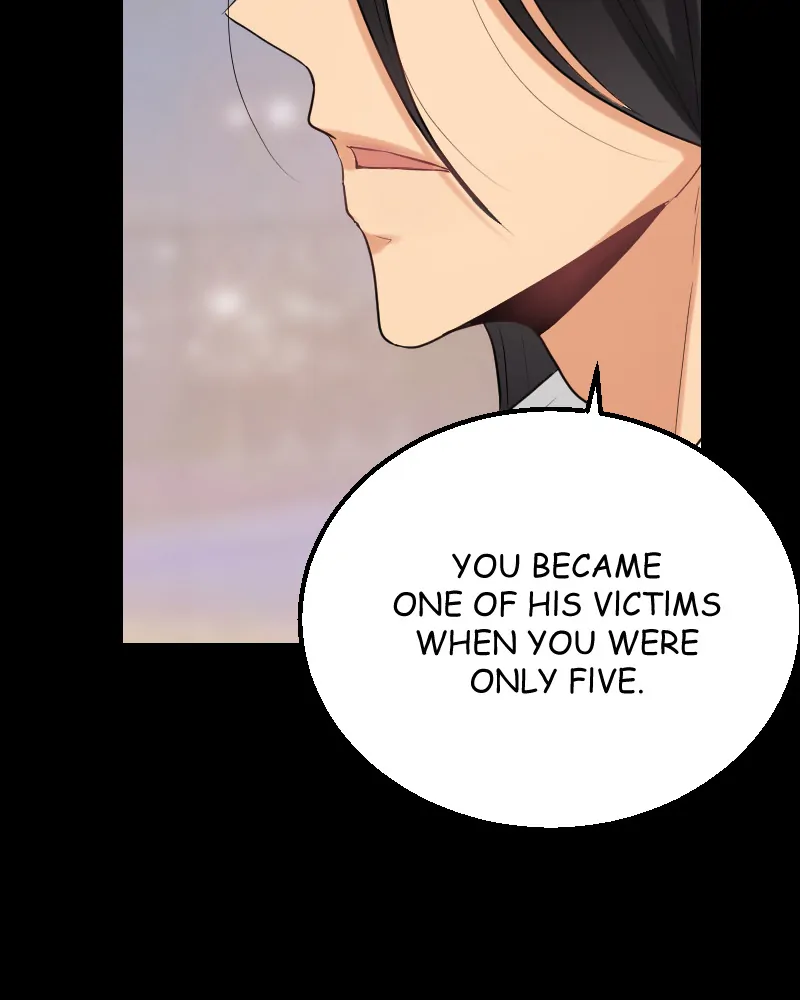 My Lovely Bodyguard Chapter 53 - page 15