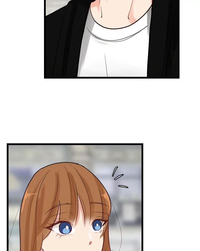 My Lovely Bodyguard Chapter 53 - page 151