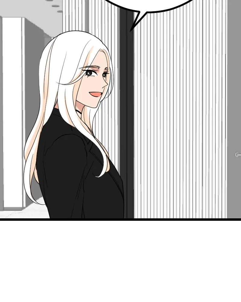 My Lovely Bodyguard Chapter 53 - page 164