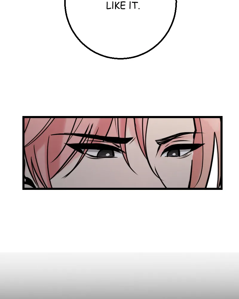 My Lovely Bodyguard Chapter 53 - page 170
