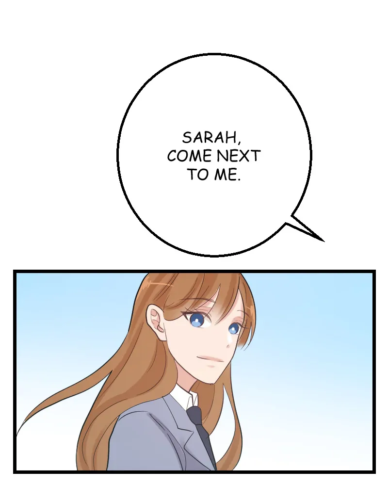 My Lovely Bodyguard Chapter 53 - page 173