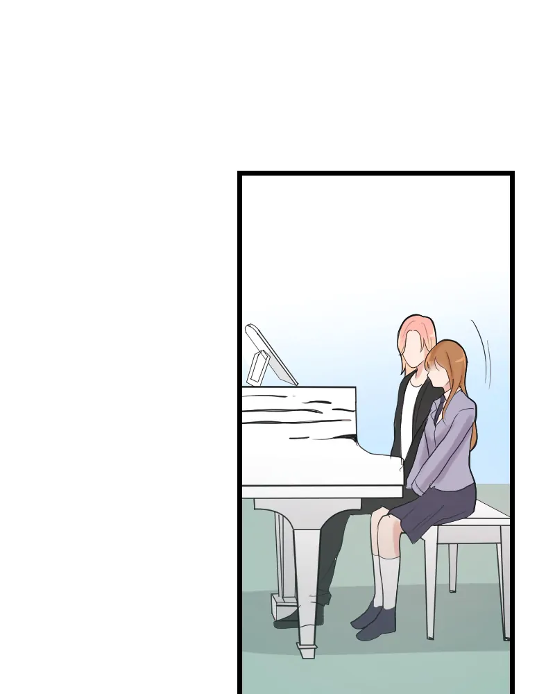 My Lovely Bodyguard Chapter 53 - page 174