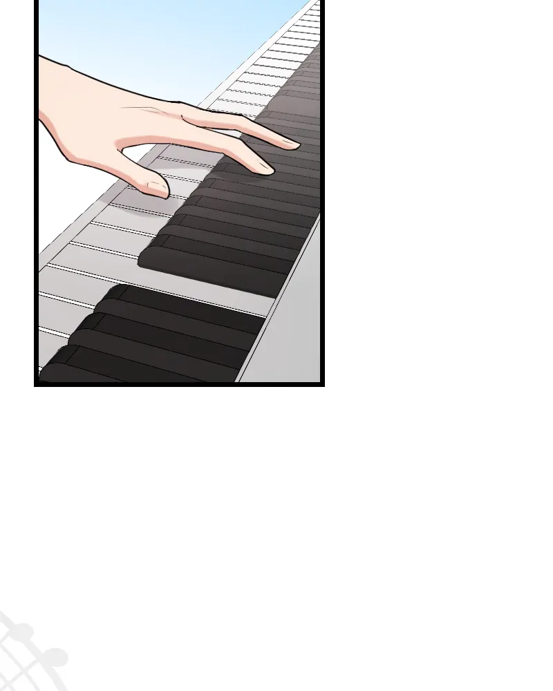 My Lovely Bodyguard Chapter 53 - page 177