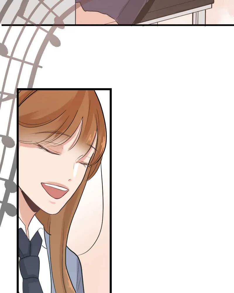 My Lovely Bodyguard Chapter 53 - page 181