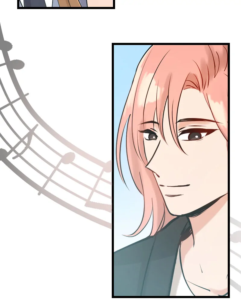 My Lovely Bodyguard Chapter 53 - page 182