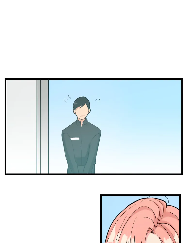 My Lovely Bodyguard Chapter 53 - page 184