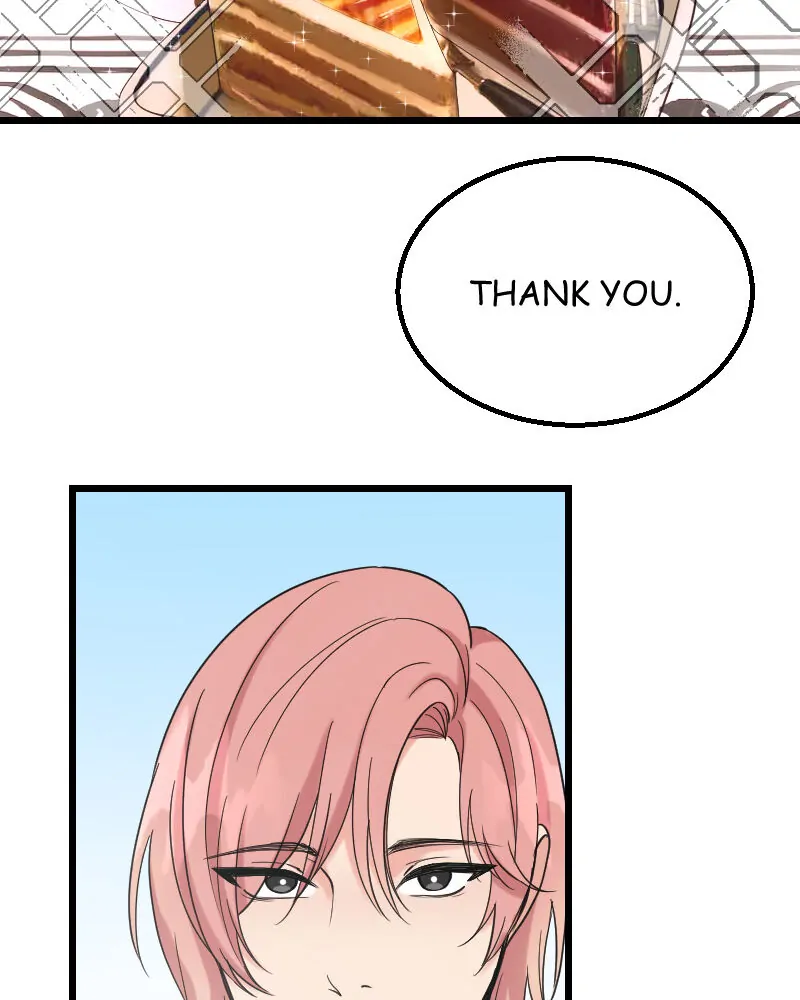 My Lovely Bodyguard Chapter 53 - page 187