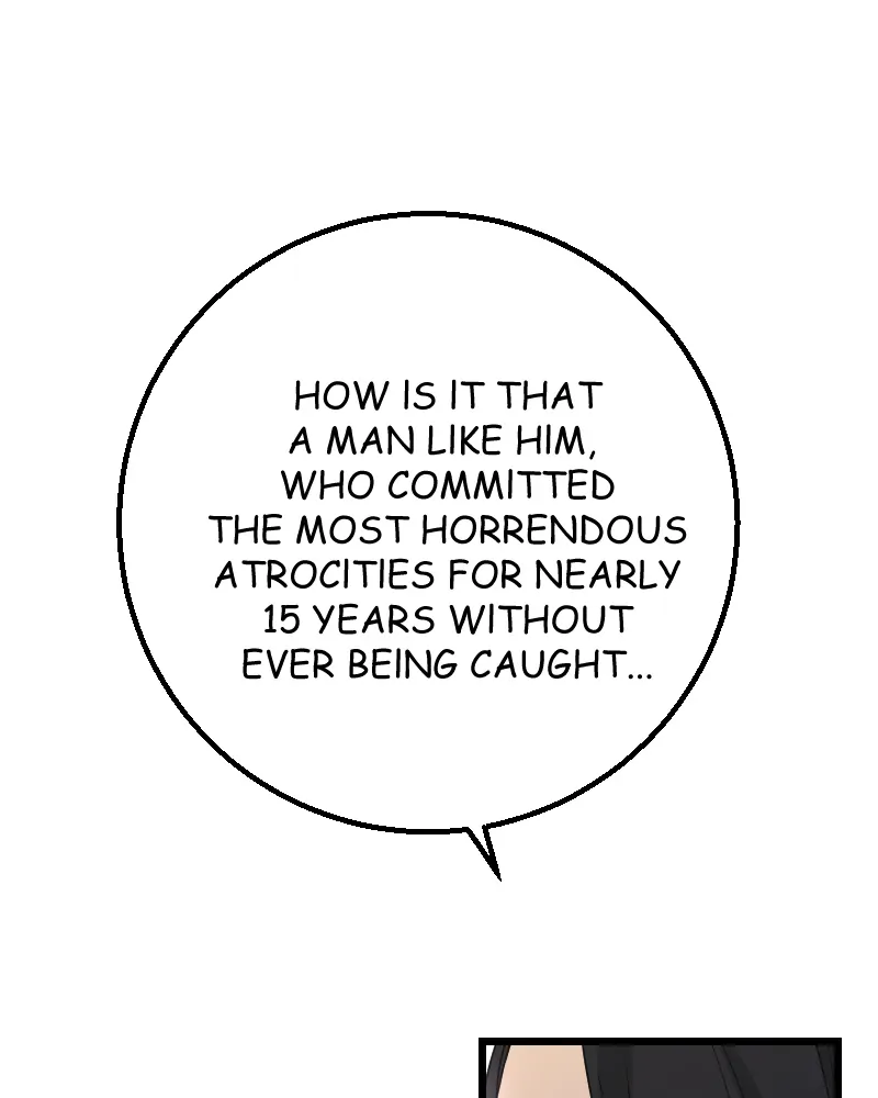 My Lovely Bodyguard Chapter 53 - page 191