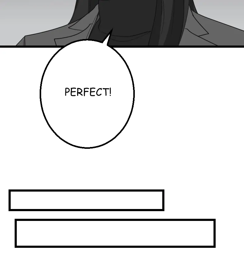 My Lovely Bodyguard Chapter 53 - page 198