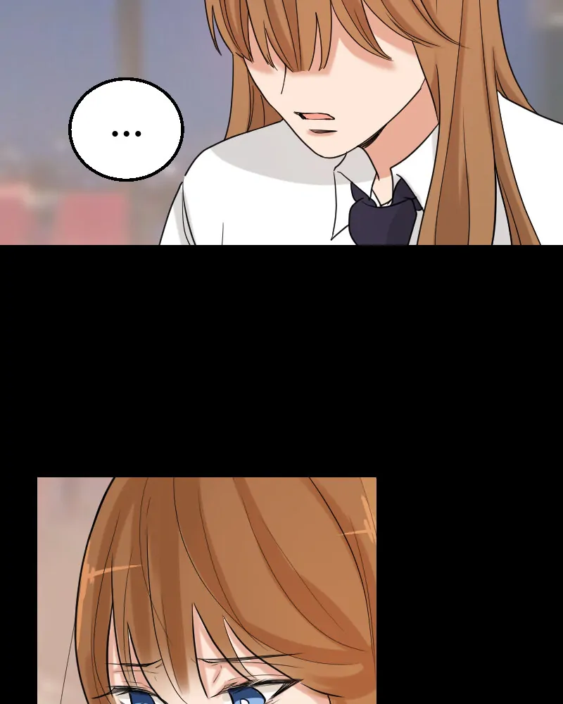 My Lovely Bodyguard Chapter 53 - page 23