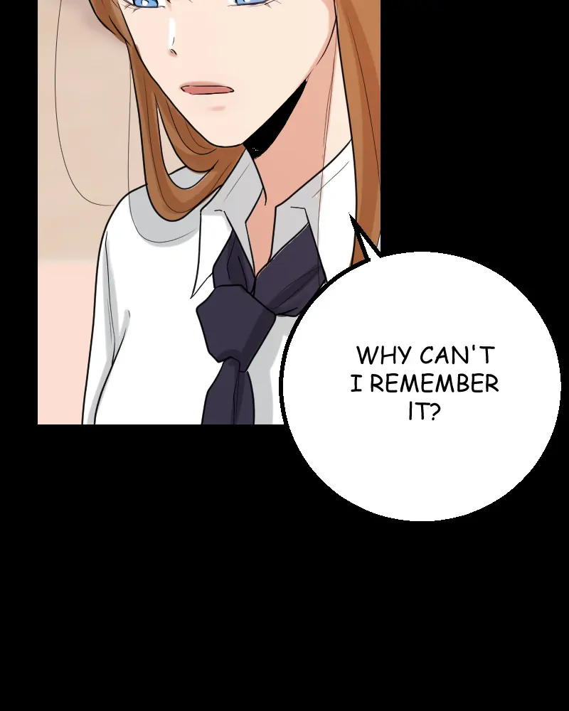 My Lovely Bodyguard Chapter 53 - page 24