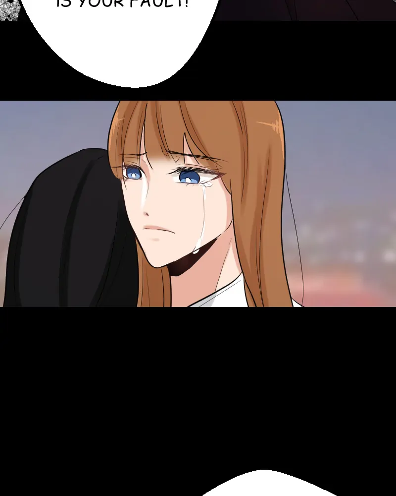 My Lovely Bodyguard Chapter 53 - page 40