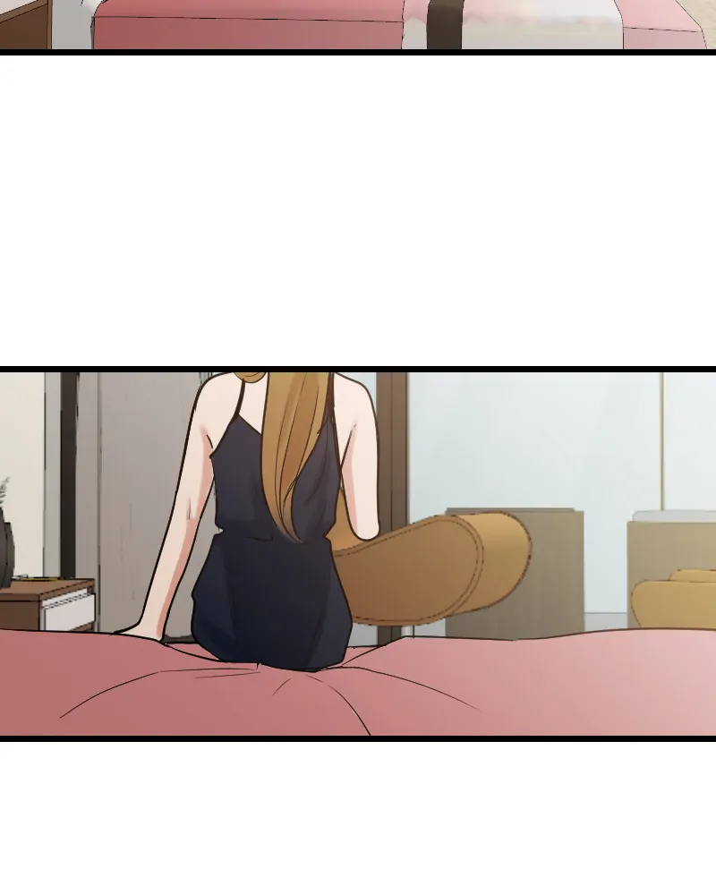 My Lovely Bodyguard Chapter 53 - page 51