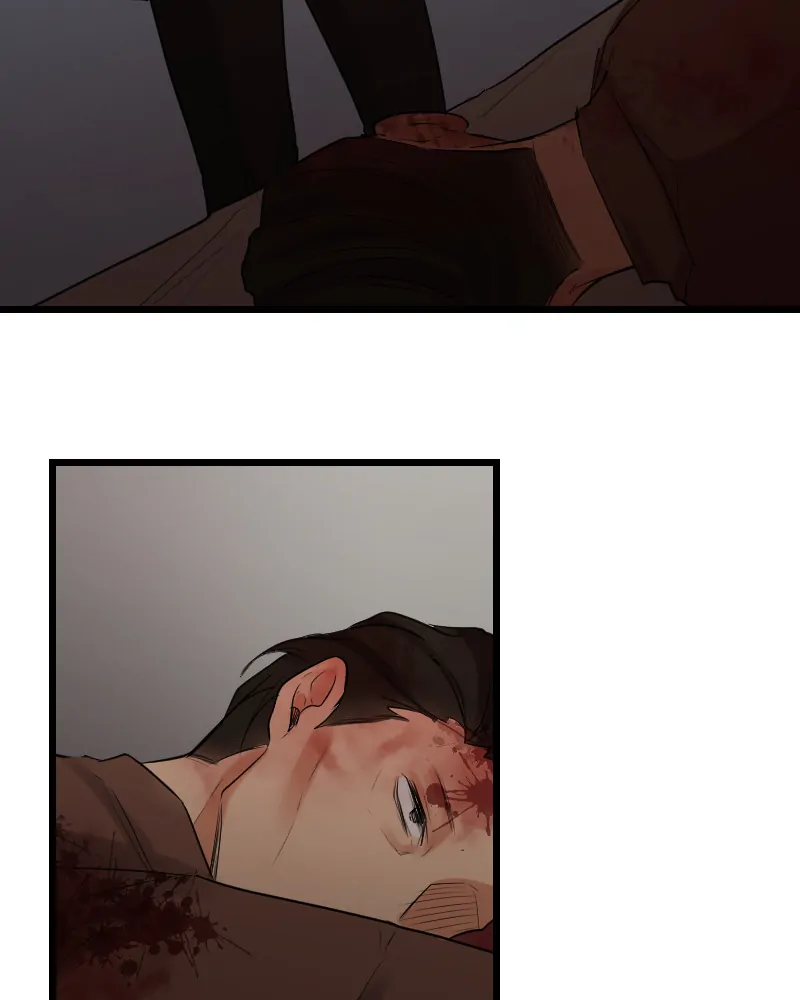My Lovely Bodyguard Chapter 53 - page 67