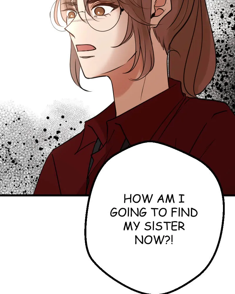 My Lovely Bodyguard Chapter 53 - page 70