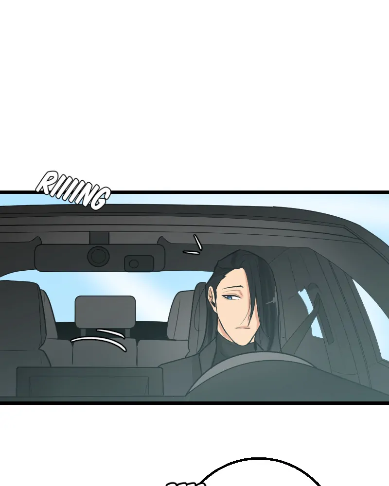 My Lovely Bodyguard Chapter 53 - page 89