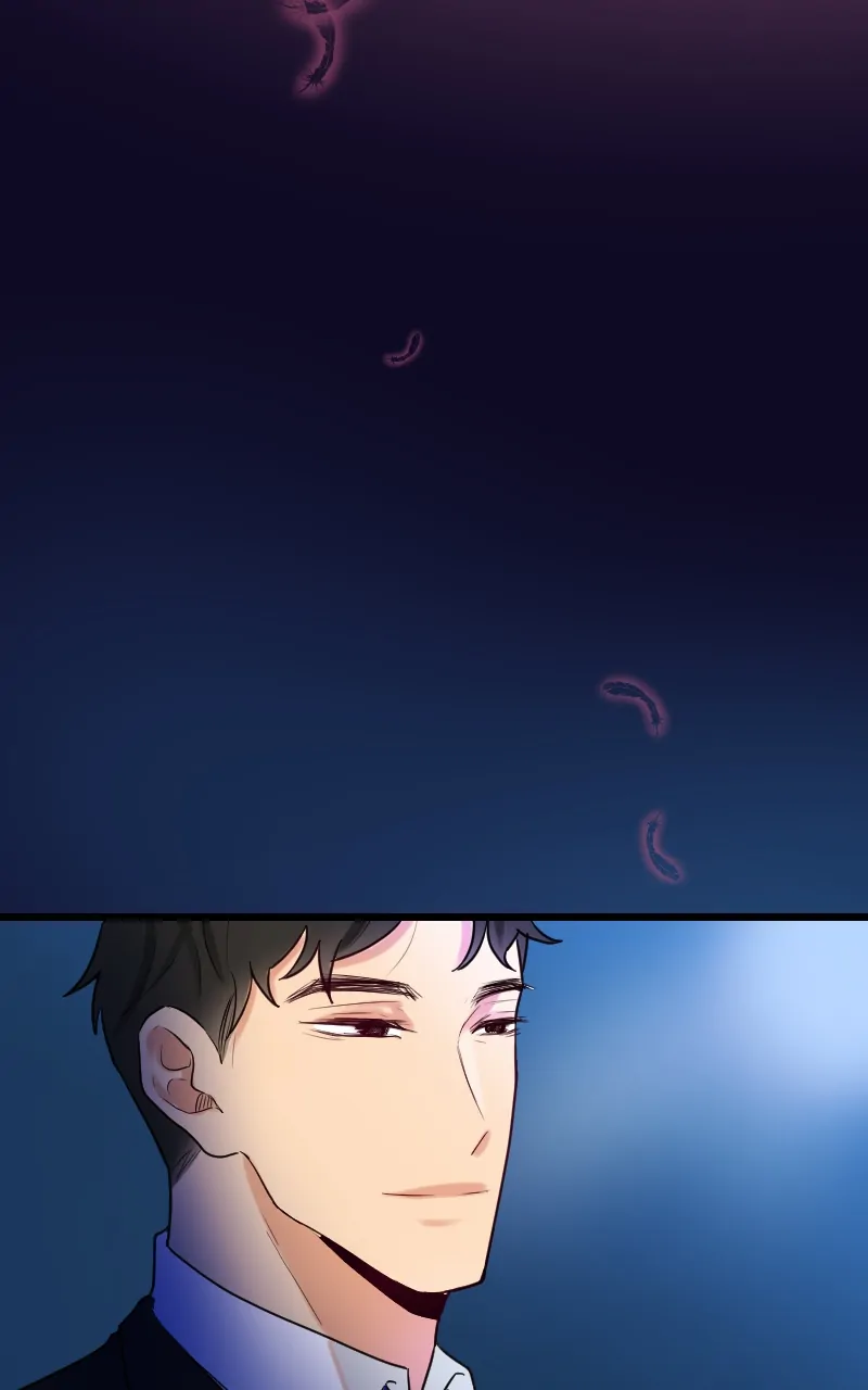 My Lovely Bodyguard Chapter 54 - page 120